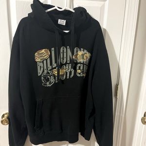 Billionaire Boys Club hoodie
